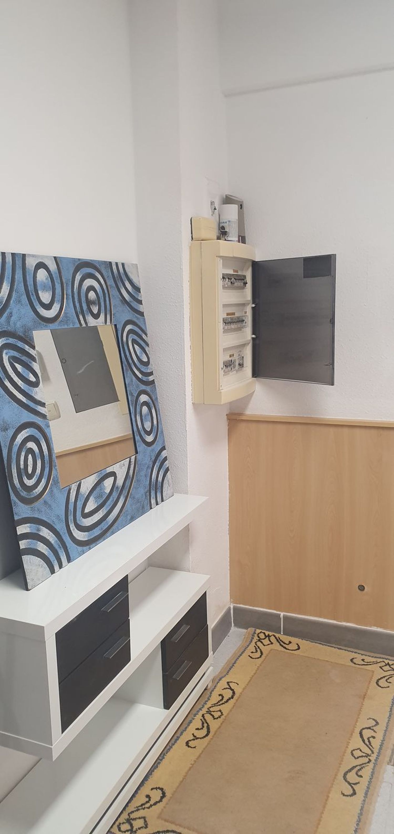 Estudio en bertsolari txirrita, 19 - Foto 2