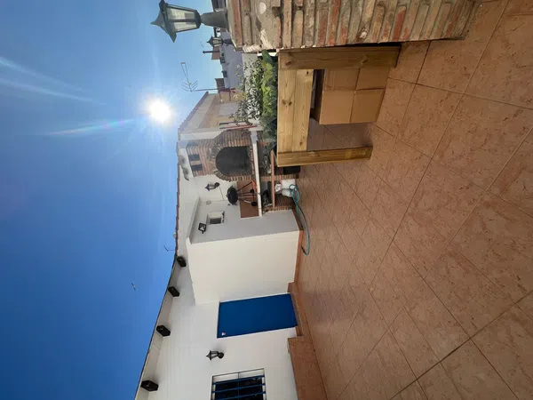 Casa independiente en calle Arganda, 40 - Foto 5