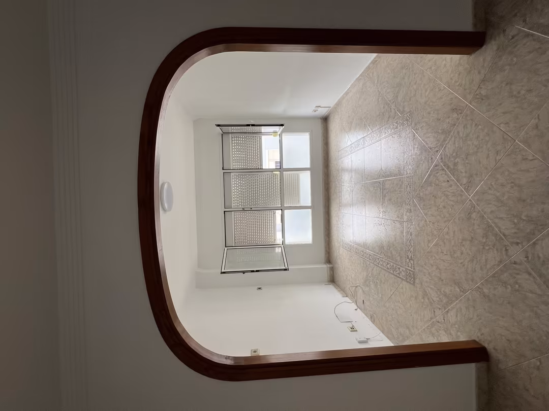 Piso en  Calle Cocotero 16