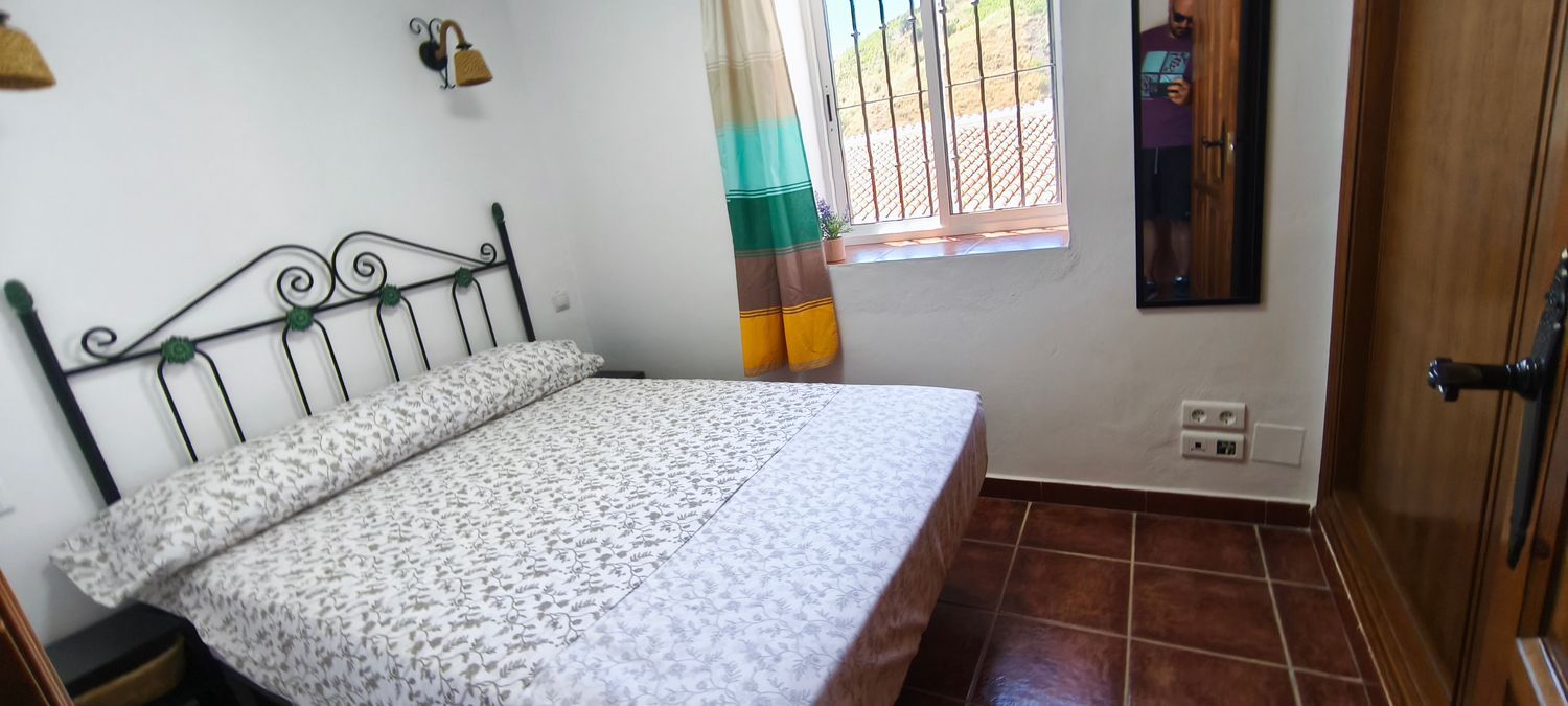 Casa de pueblo en Málaga, 12 - Foto 15