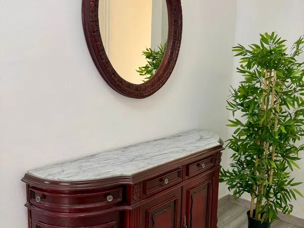 Piso en Calle Gregorio Solabarrieta, 39, Centro, Centro - Foto 11