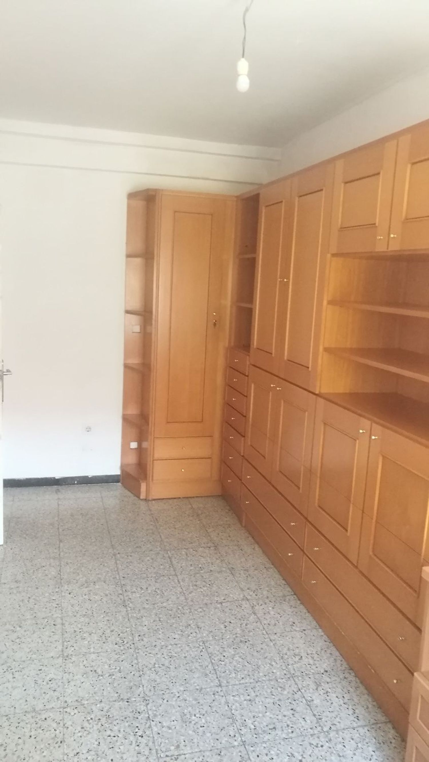 Piso en calle de Boiro, 4 - Foto 13