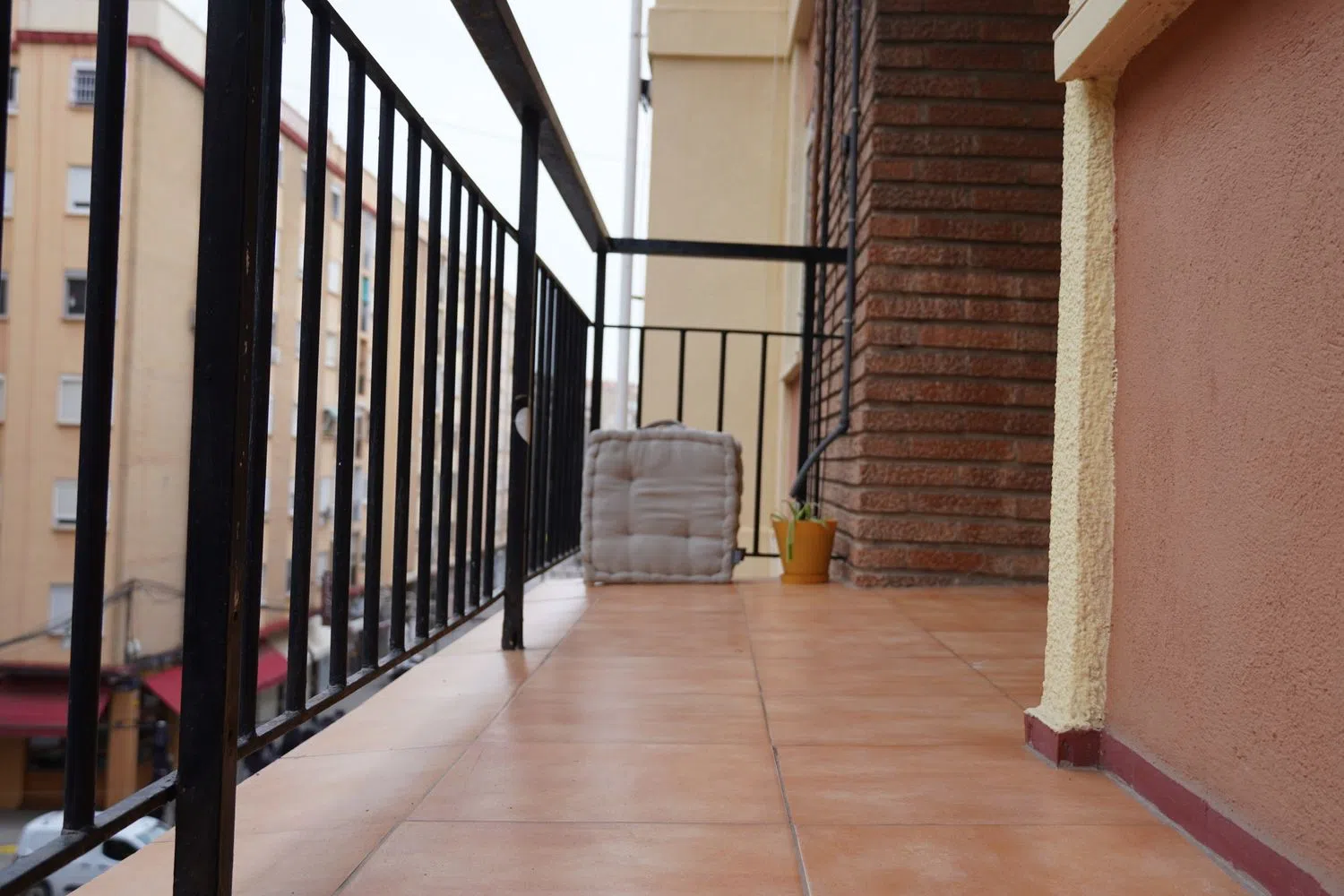 Piso en calle de Benicarló, 36 - Foto 19