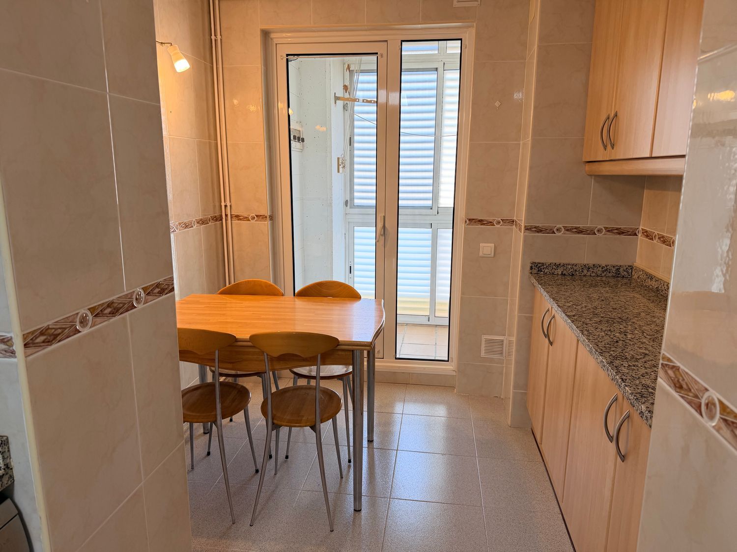 Dúplex en calle de Frederica Montseny, 38 -40 - Foto 8