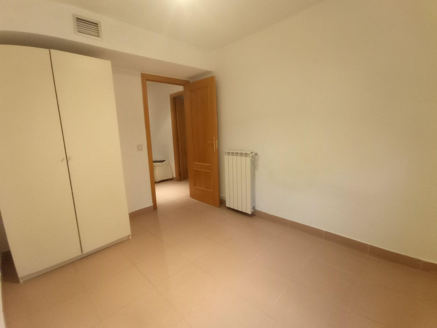 Piso en Camino Viejo De Pinto - Foto 5