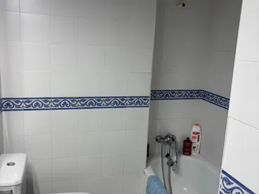 Piso en  Avenida del Altillo 29 - Foto 10