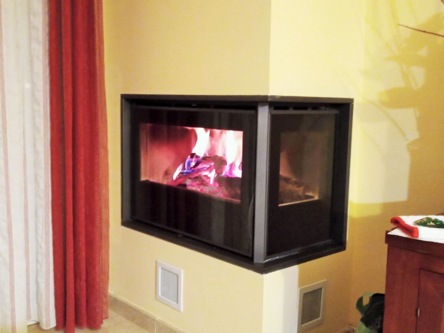 Chalet adosado en calle Alfredo Kraus, 15 - Foto 10