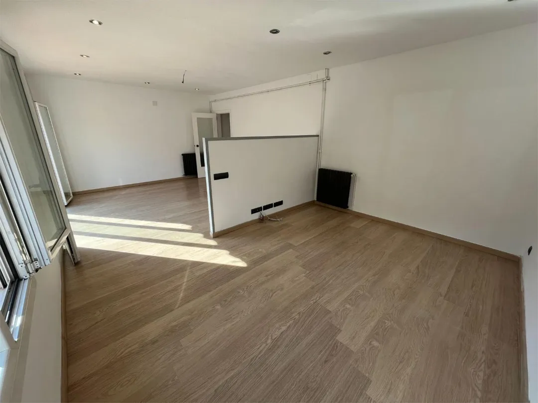 Piso en  Carrer de Bilbao 15 - Foto 22