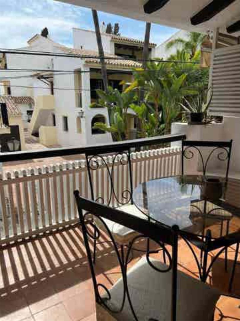 Estudio en fuentes del rodeo - Foto 1