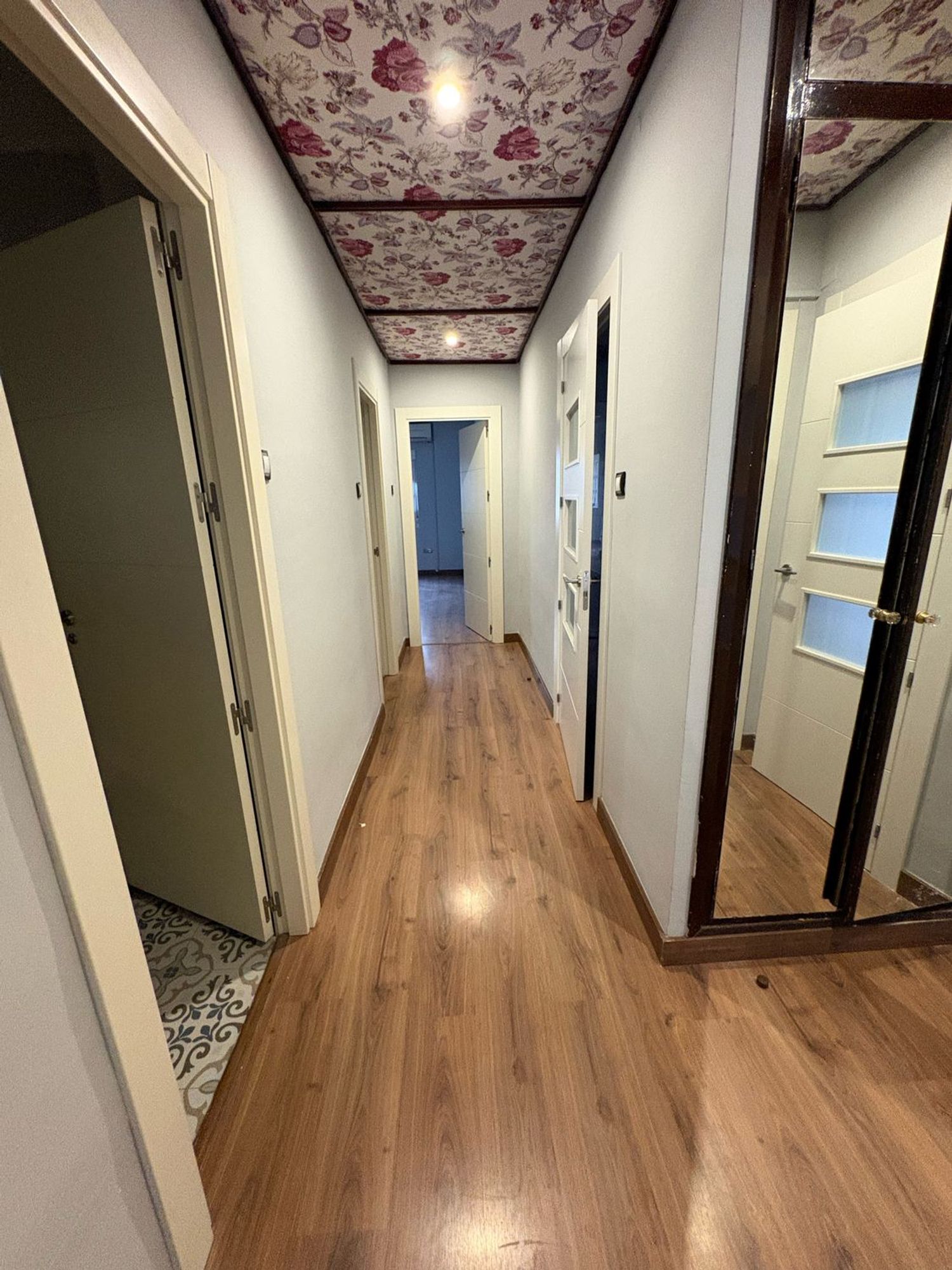 Piso en calle Maestranza, 27 - Foto 30