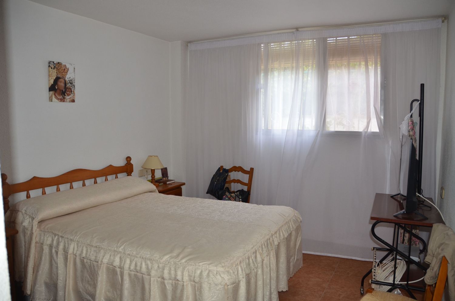 Casa o chalet independiente en Calle La Calderona, 14 - Foto 15