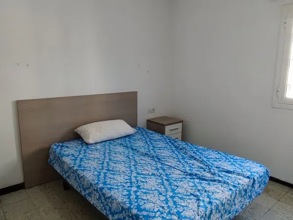 Piso en Avenida de Blondel, 23, Centre Històric, Centre Històric - Foto 4