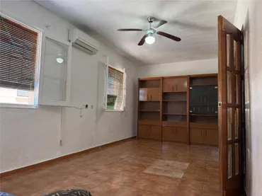 Piso en Barrio San Joaquin - Foto 1