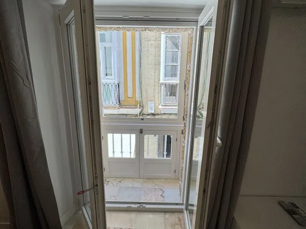 Piso en Calle San Francisco, 8, Centro Histórico - Plaza España, Centro Histórico - Plaza España - Foto 20