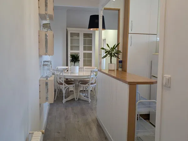 Piso en calle de Antonio Palomino, 4 - Foto 9