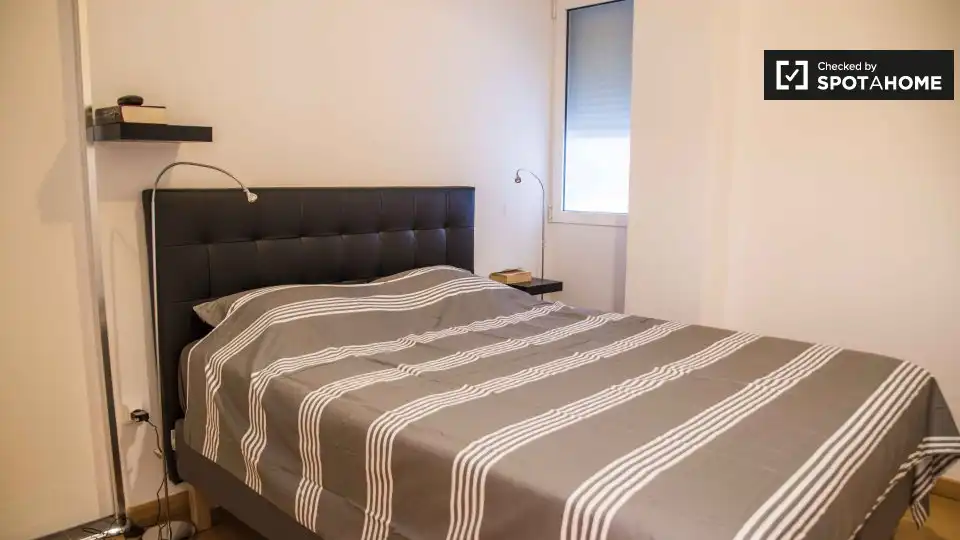 Piso en  Valencia Capital - Foto 18