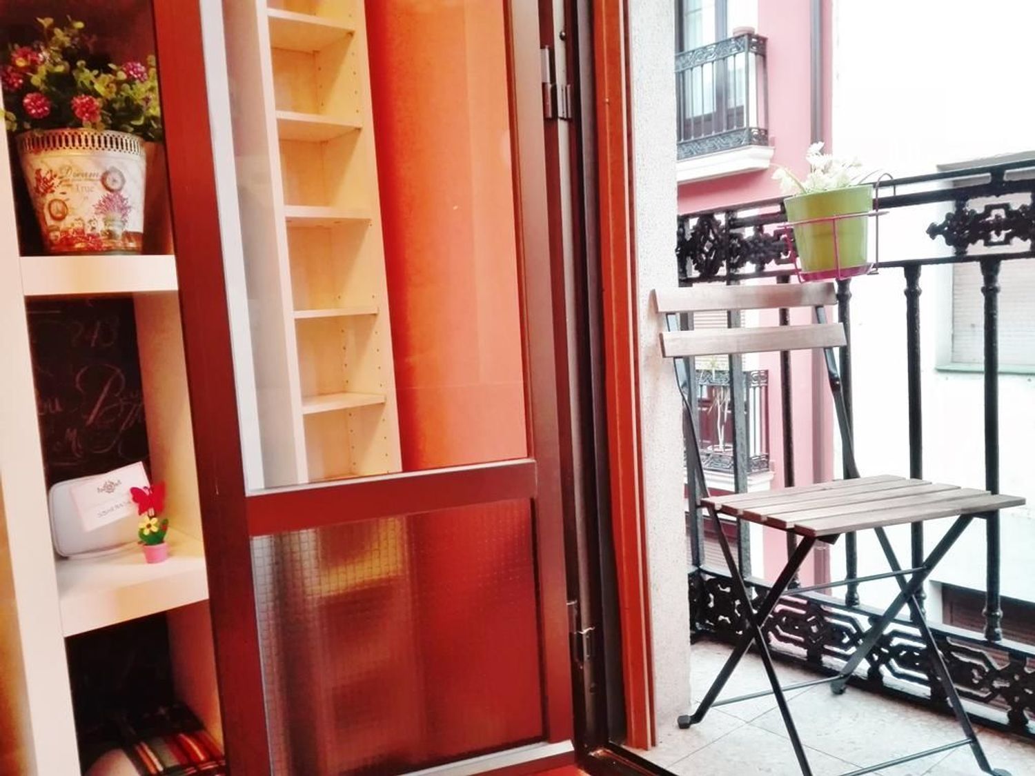 Piso en Goienkale, 43, Casco Viejo - Foto 12