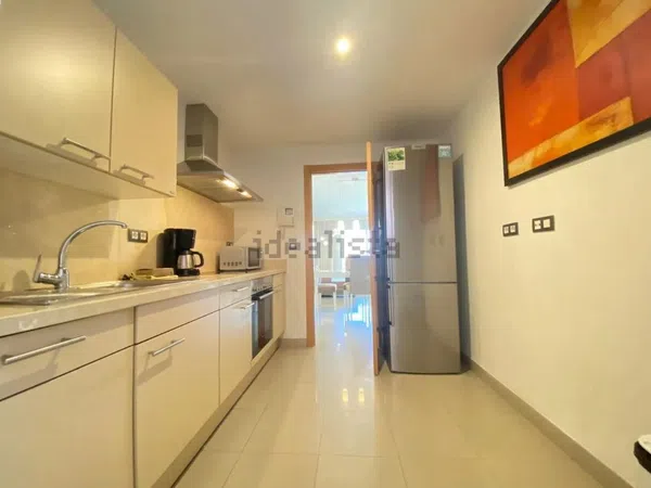 Piso en Calle Alqueria, 1, Paraiso-Barronal - Foto 5