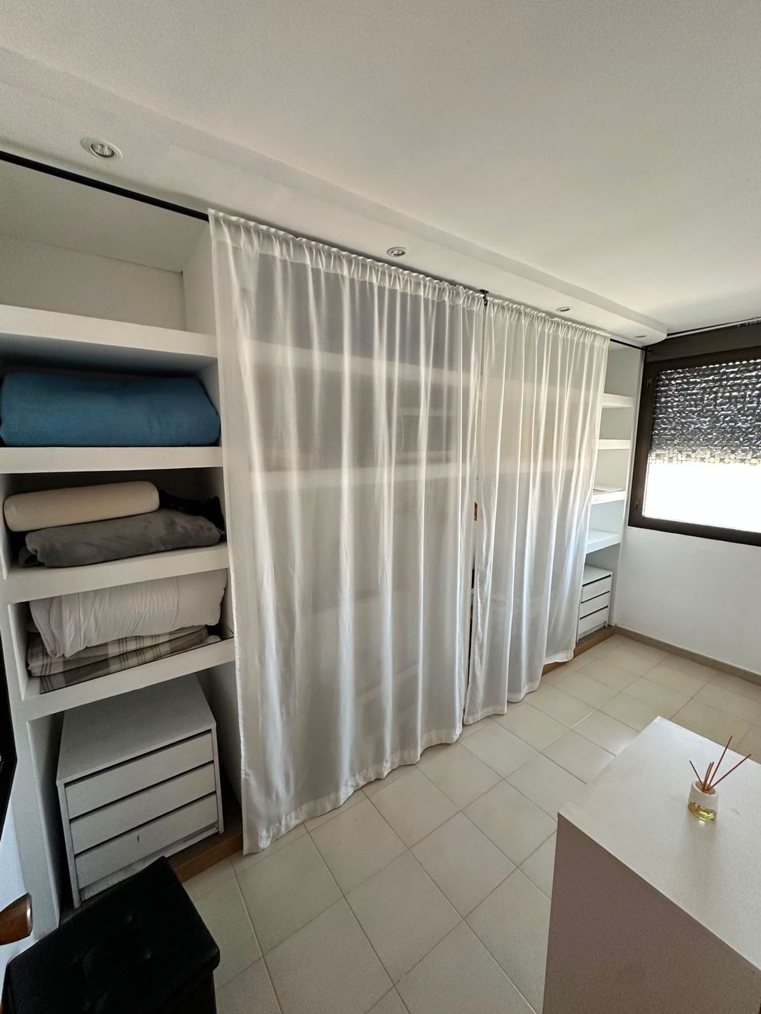 Piso en Calle de Felip II, 21, Cas Capiscol - Foto 4
