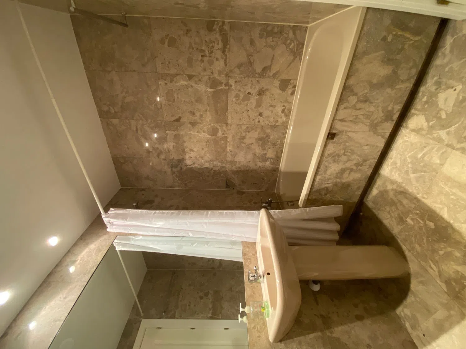 Piso en plaza Cronos, 5 - Foto 10