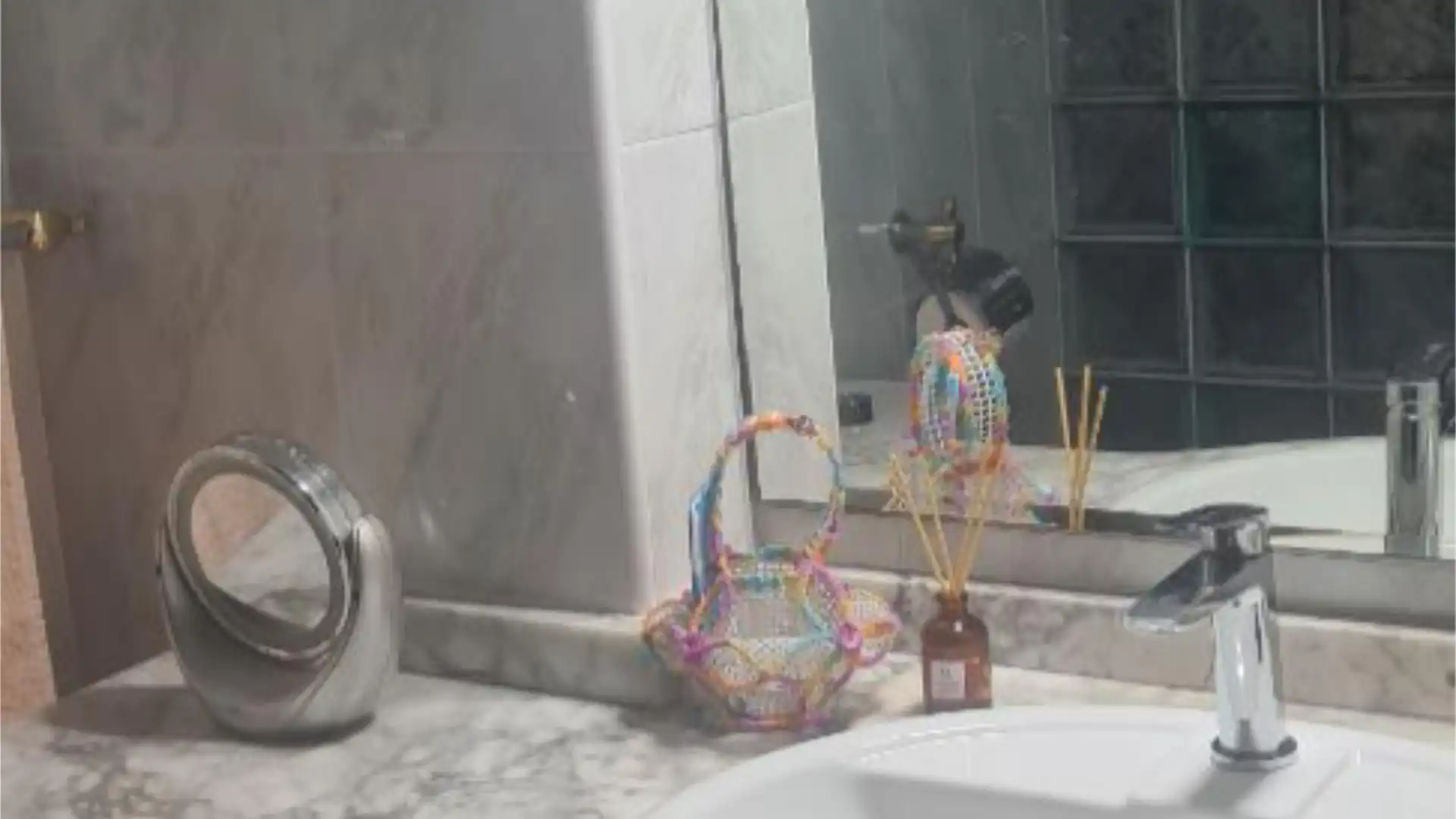 Piso en  Calle Escritor Salvador Frutos Hidalgo 6 - Foto 12