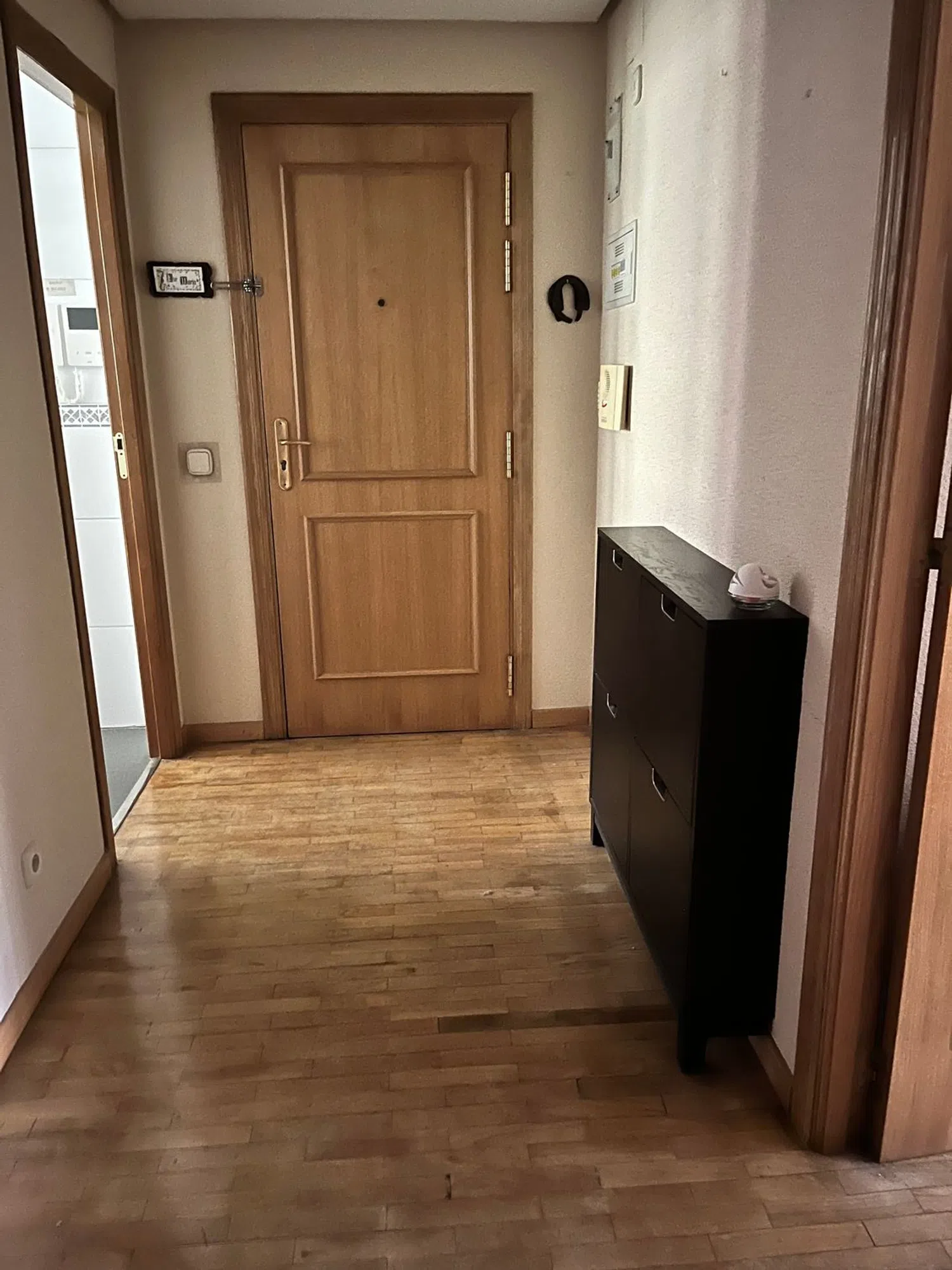 Piso en Barrio Alameda de Osuna - Foto 4