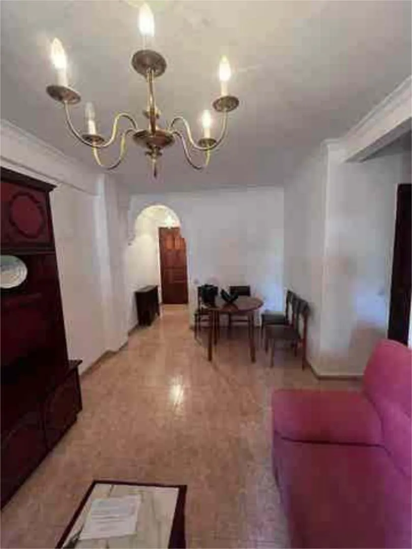 Piso en Macarena - Foto 4