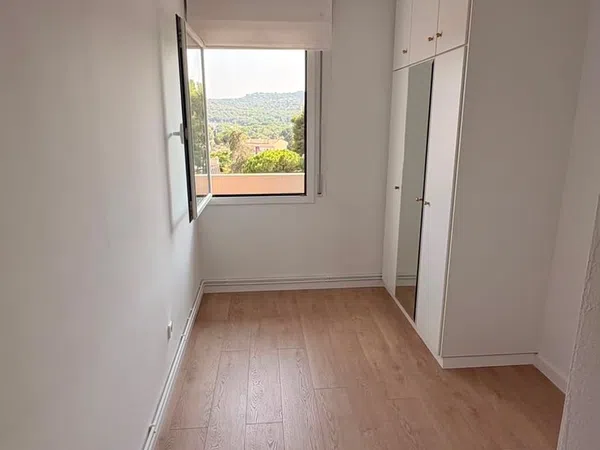 Piso en Calle de la Rutlla, 6, Calonge Poble, Calonge Poble - Foto 13