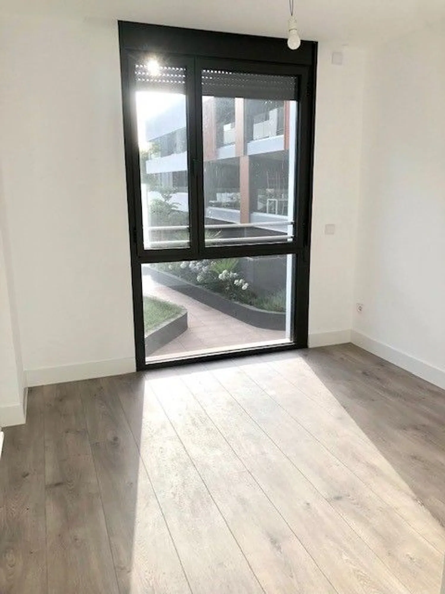 Piso en calle Puerto Rico, 12 - Foto 17