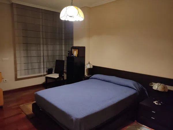 Piso en avenida Europa, 34 - Foto 11