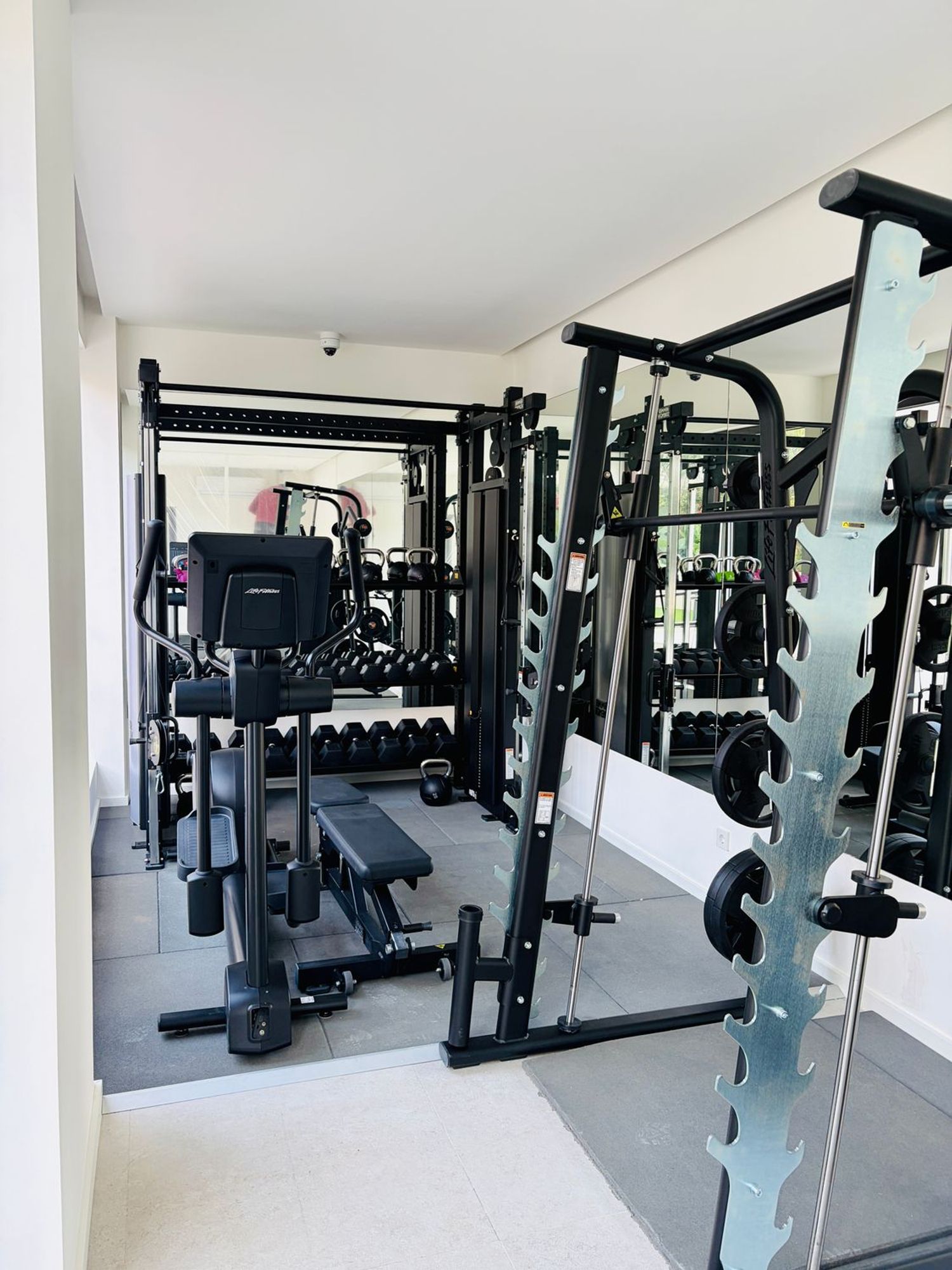 Piso en calle de Joan Crespí, 47 - Foto 31