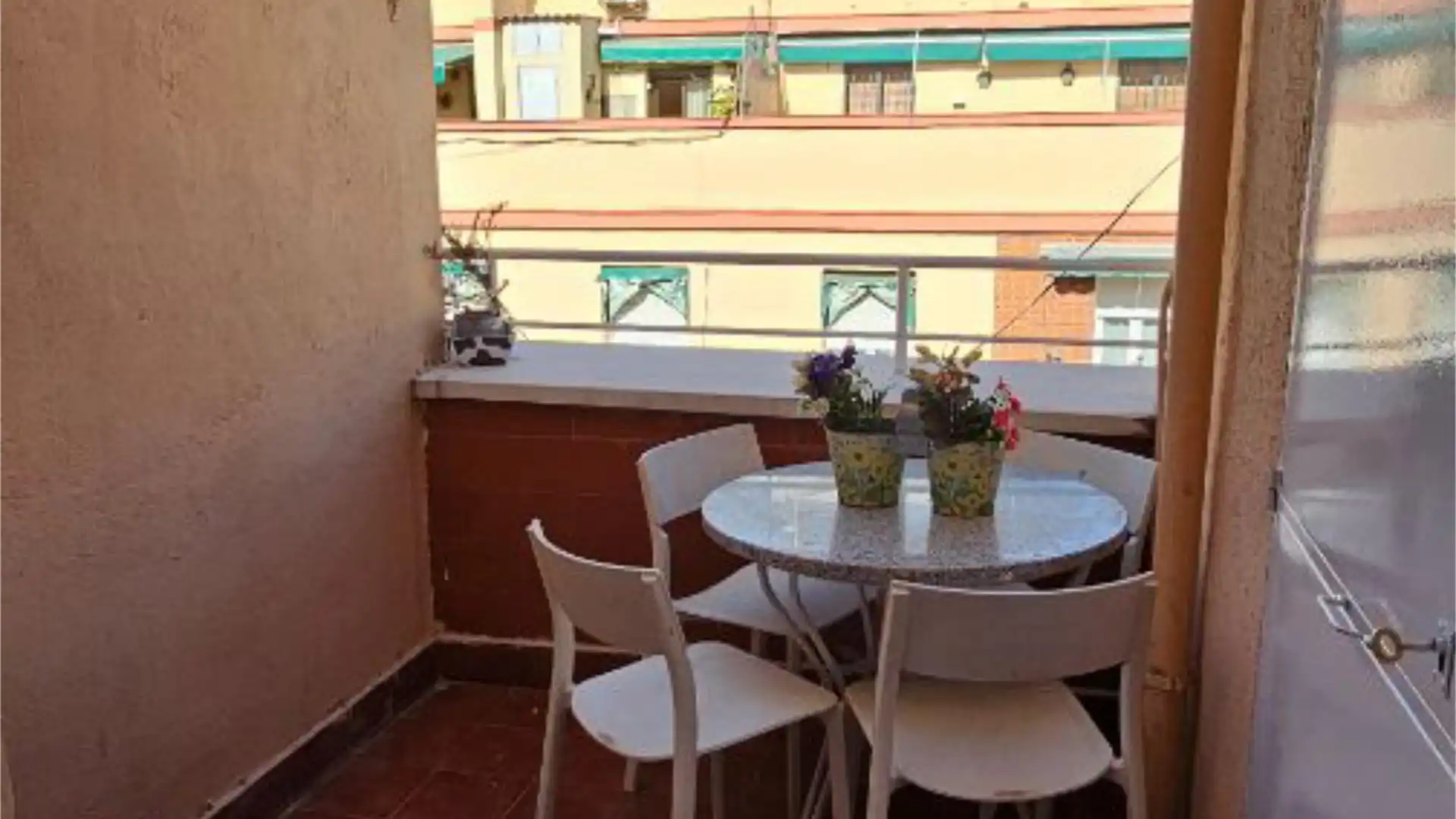 Piso en  Calle de Moratines 17 - Foto 11