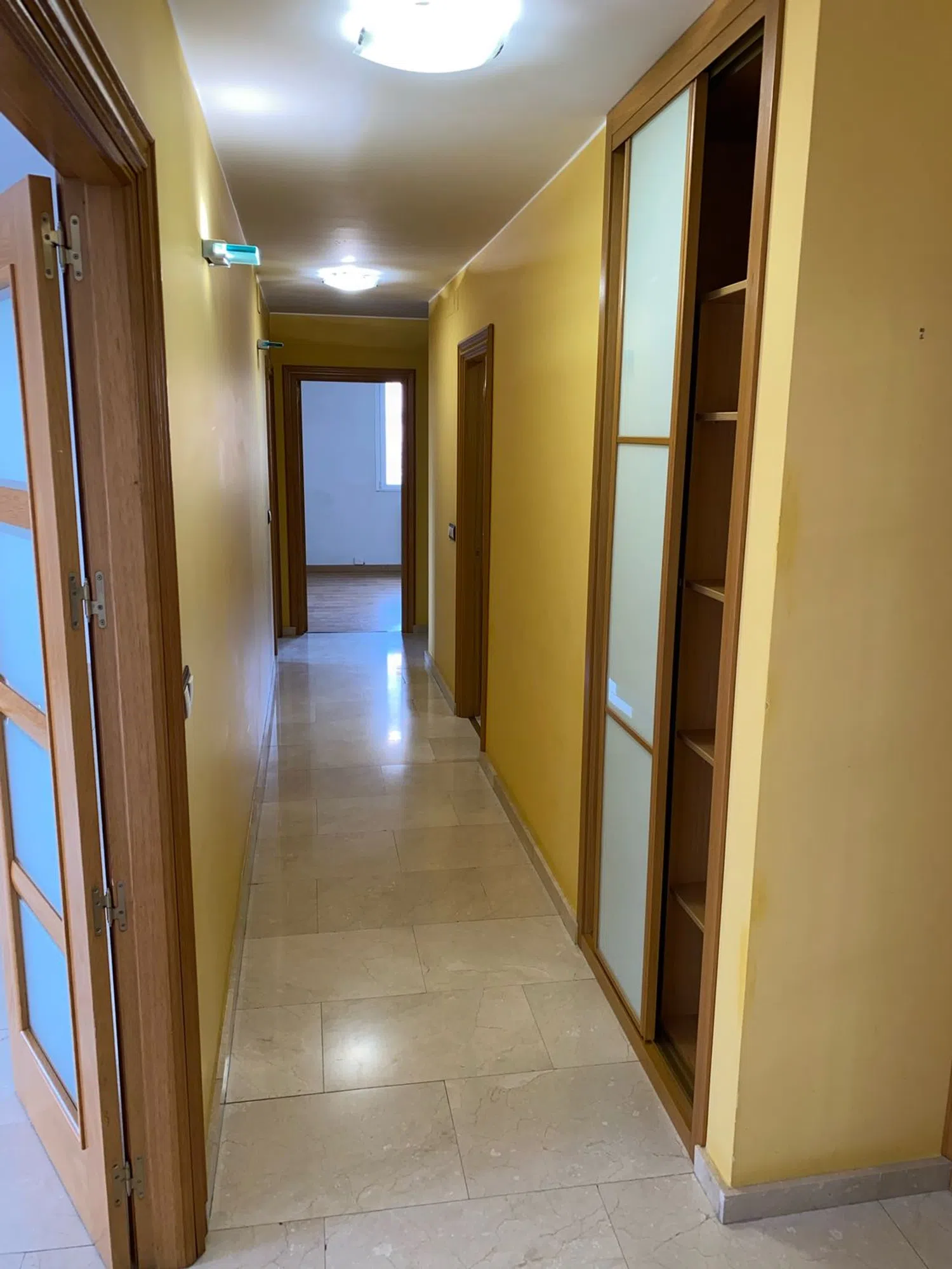 Piso en calle de Arturo Soria, 288 - Foto 7