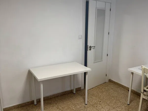 Piso en Calle de Pere Patrici Mey, 49, Torrefiel - Foto 8