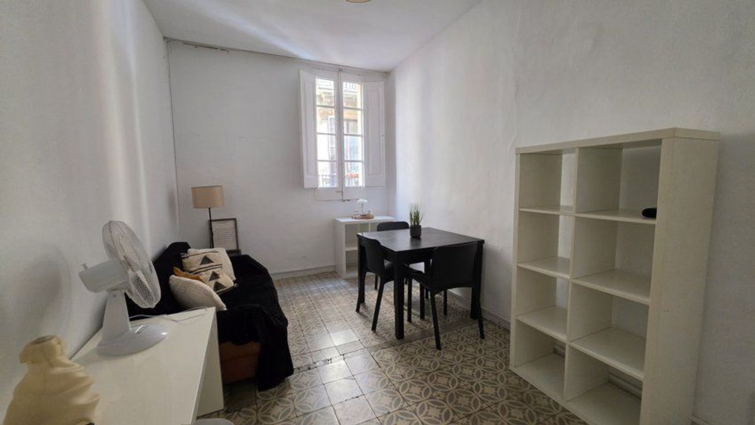 Piso en Sant Pere Mes Alt, Sant Pere - Santa Caterina i la Ribera - Foto 10