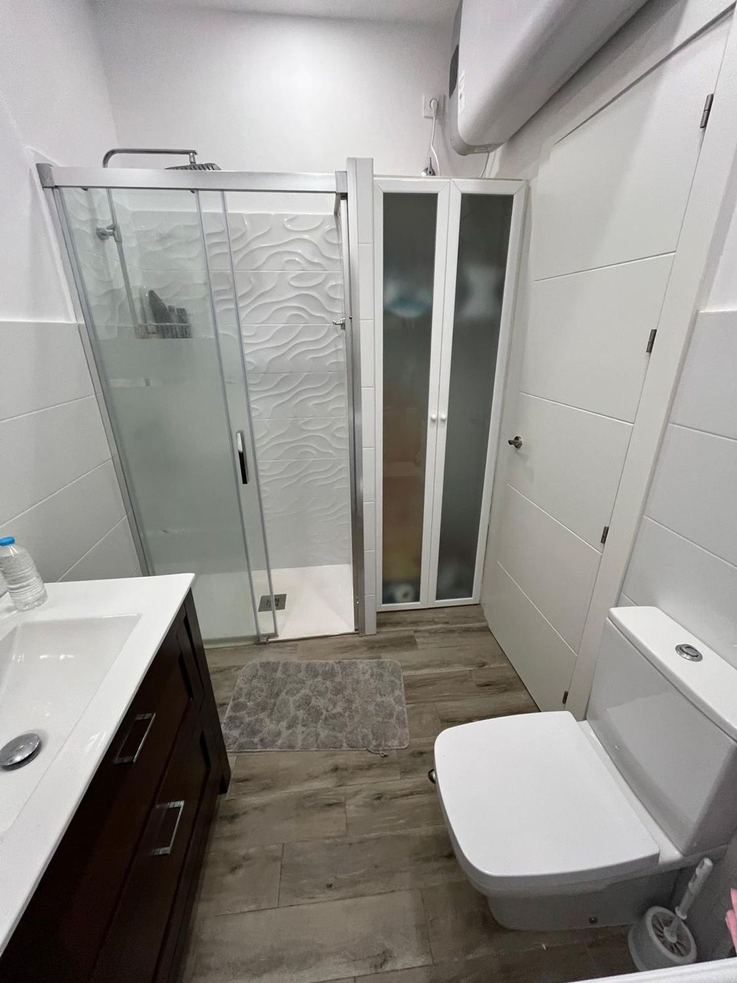 Piso en Travesía de Cádiz, 1, Puerto Sherry - Foto 5
