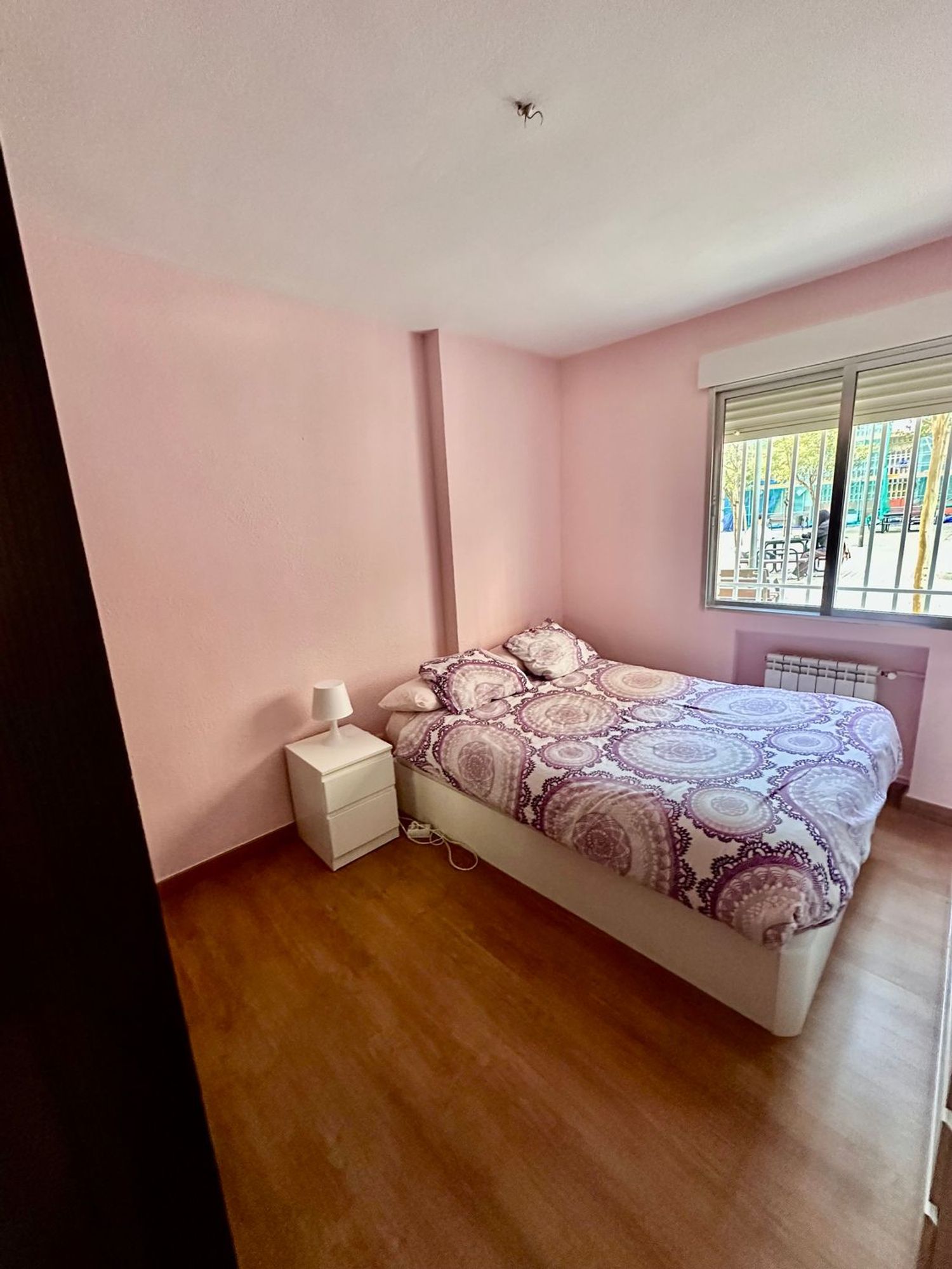 Piso en venta en Avenida Carlos V, 47 - Foto 10