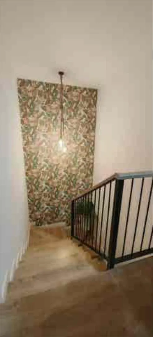 Chalet en Entrenucleos - Foto 4