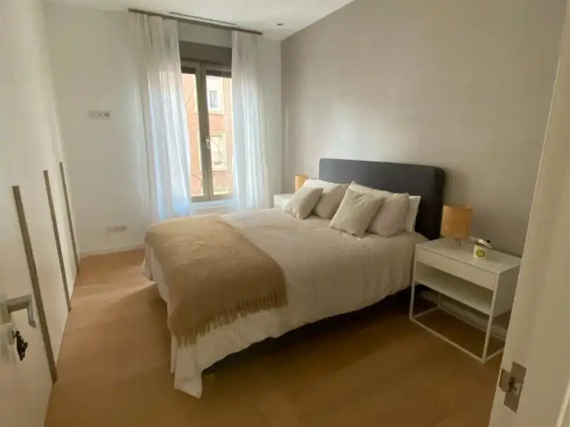 Piso en  Valencia Capital - Foto 14