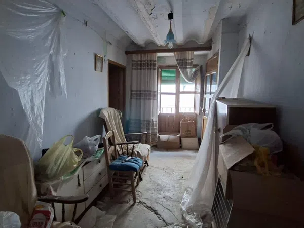 Casa de pueblo en Calle Primero de Mayo, 24 - Foto 7
