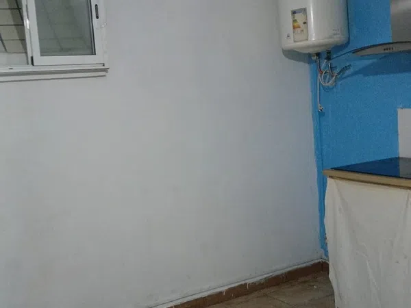 Piso en Calle d'Alfons XII, 64 - Foto 6