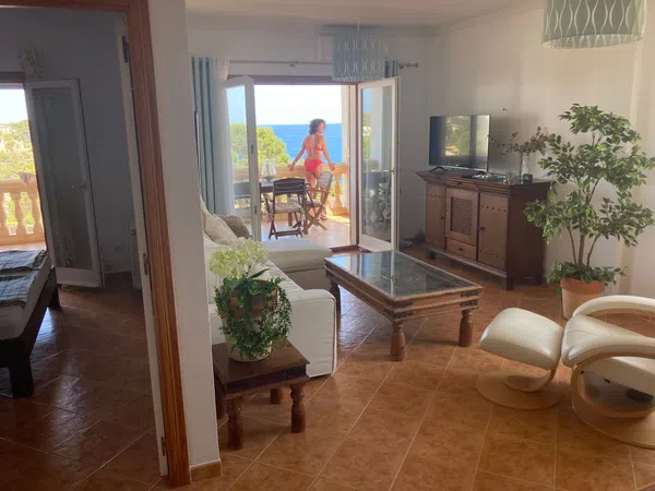 Ático en Calle de sa Cova des Vell Mari, 16, Cala Santanyí, Cala Santanyí - Foto 15