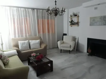 Chalet en  Avenida del Carmen 33 - Foto 20