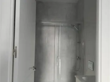 Apartamento en zona centro - Foto 2