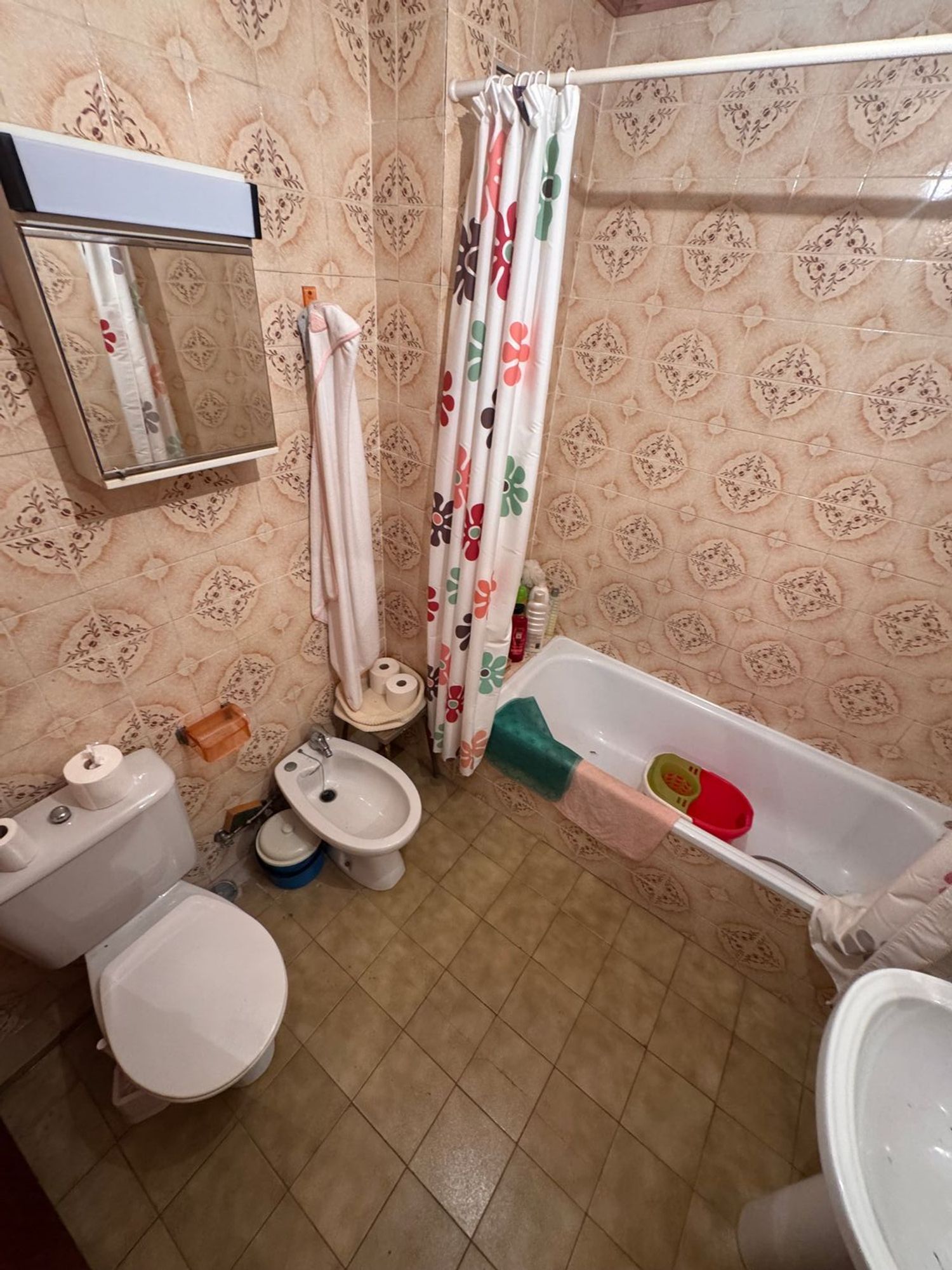 Piso en Calle Bergantin, 26, Avenida Habaneras - Curva de Palangre - Foto 21