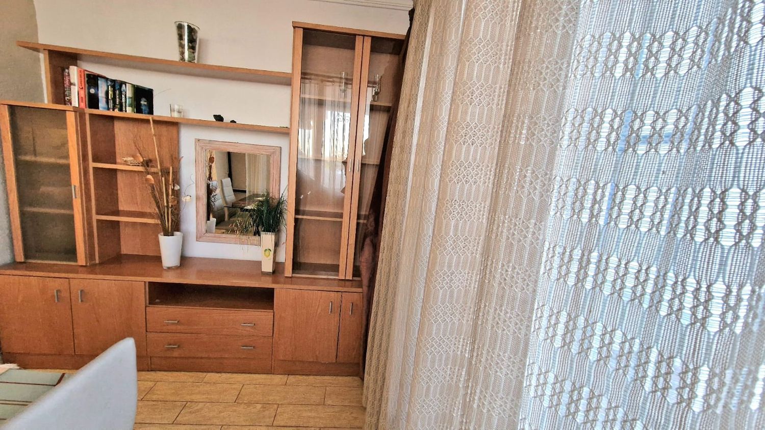 Piso en Calle Tarajal, 479, Golf del Sur-Amarilla Golf - Foto 4