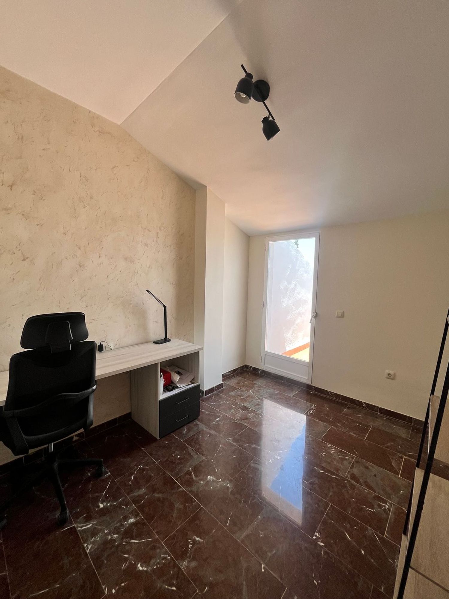 Dúplex en Carretera la Guardia, 8, La Salobreja, La Salobreja - Foto 22