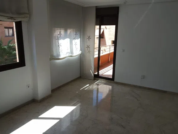 Piso en Calle Dolores Ibárruri, Tablero - Foto 6