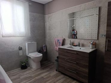 Chalet en C - Foto 4