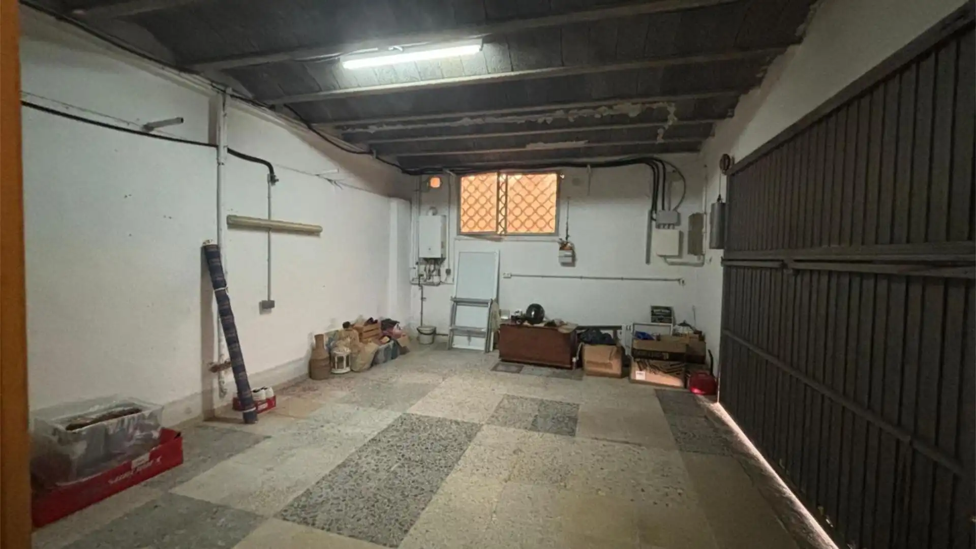 Casa adosada en  Carrer Menéndez Pelayo 5 - Foto 9